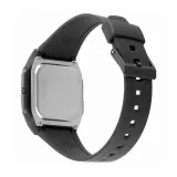 zegarek-meski-casio-db-36-9avdf-box-stan-nowy