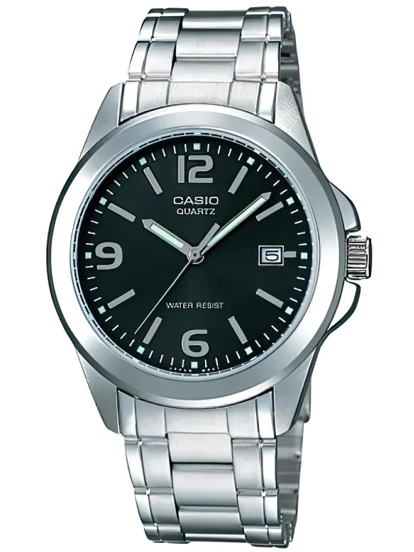zegarek-casio-mtp-1215a-1adf-stan-nowy