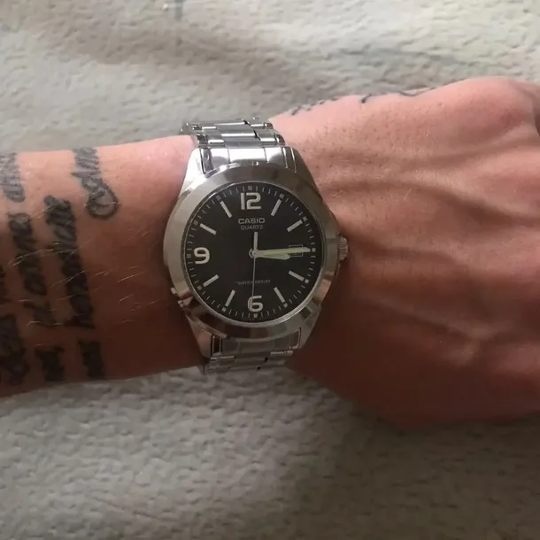 zegarek-casio-mtp-1215a-1adf-ksztalt-koperty-inny