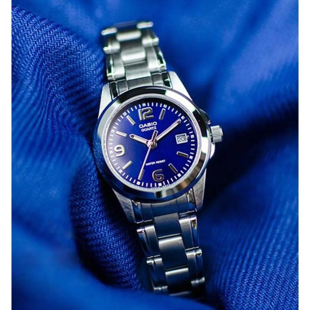 zegarek-casio-mtp-1215a-2adf-stan-nowy