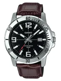 zegarek-meski-casio-mtp-vd01l-1bv-zd169c-box