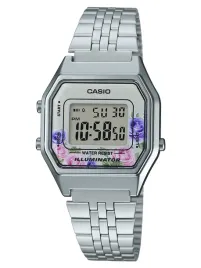 zegarek-damski-casio-la680wa-4cdf-zd631j-box