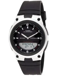 zegarek-meski-casio-aw-80-1av-zd019e-box