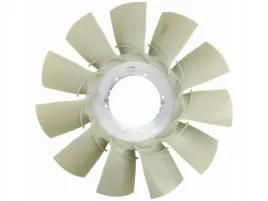 wiatrak-wentylatora-scania-pgrt-series-8-9-16-4-04-05