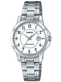 zegarek-damski-casio-ltp-v004d-7b-zd568d-box