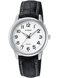 zegarek-damski-casio-ltp-1303l-7bvdf-zd590a-box
