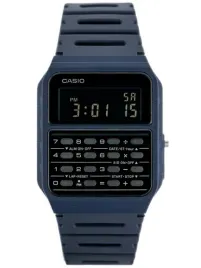 zegarek-meski-casio-vintage-ca-53wf-2bcf-zd148b-box