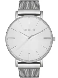 zegarek-damski-paul-lorens-pl10401b-3c1-zg505a-box