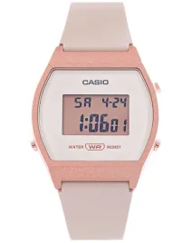zegarek-damski-casio-vintage-digital-lw-204-4aef-box