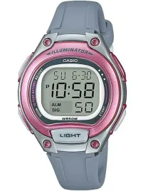 zegarek-damski-casio-lw-203-8a-box