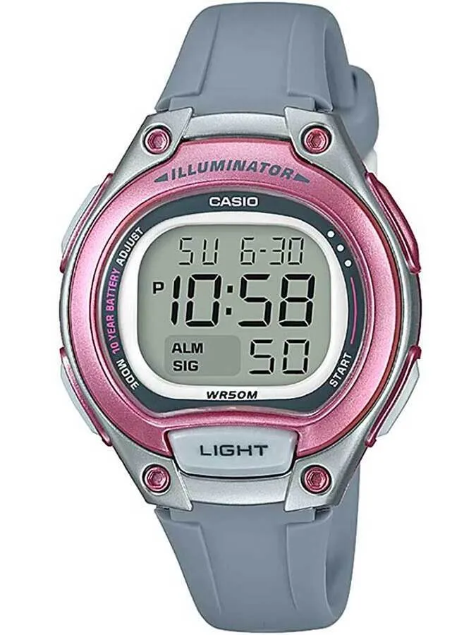 zegarek-damski-casio-lw-203-8a-box-stan-nowy