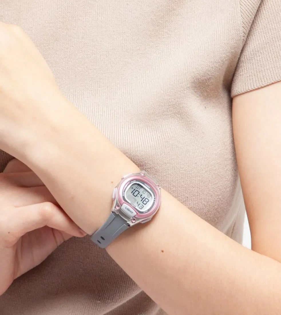 zegarek-damski-casio-lw-203-8a-box-stan-nowy
