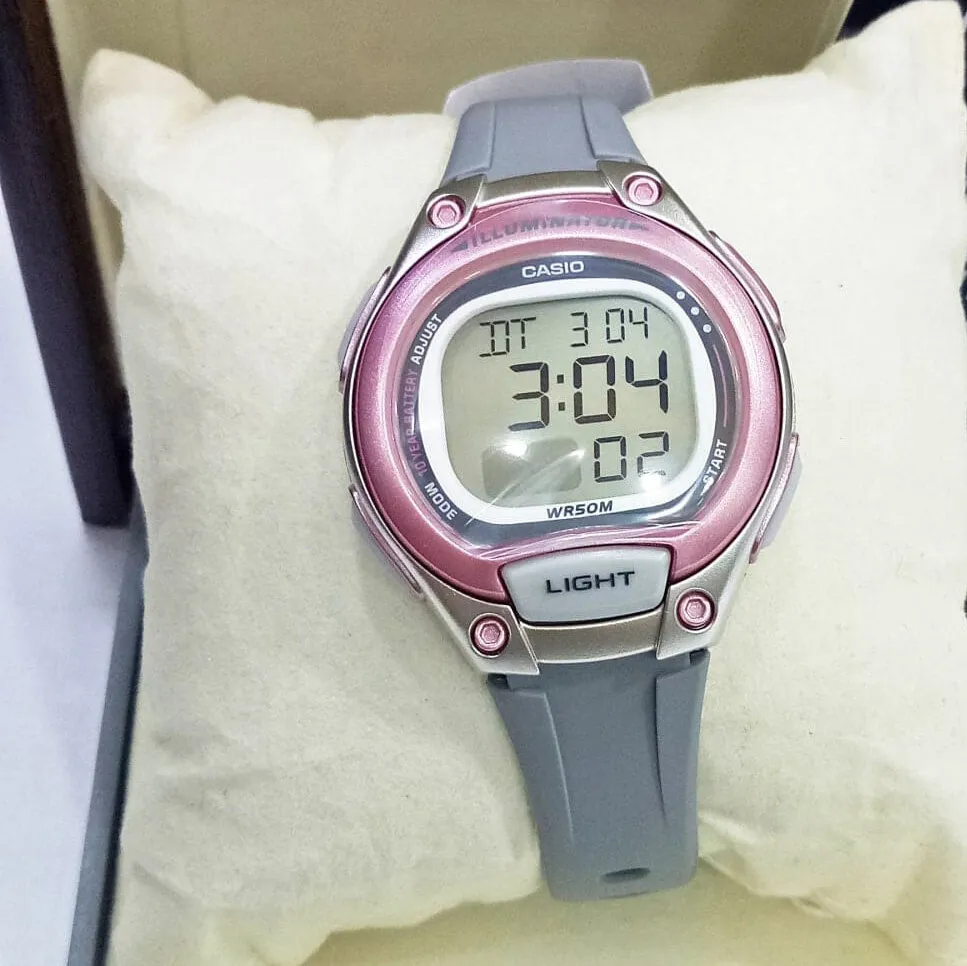 zegarek-damski-casio-lw-203-8a-box