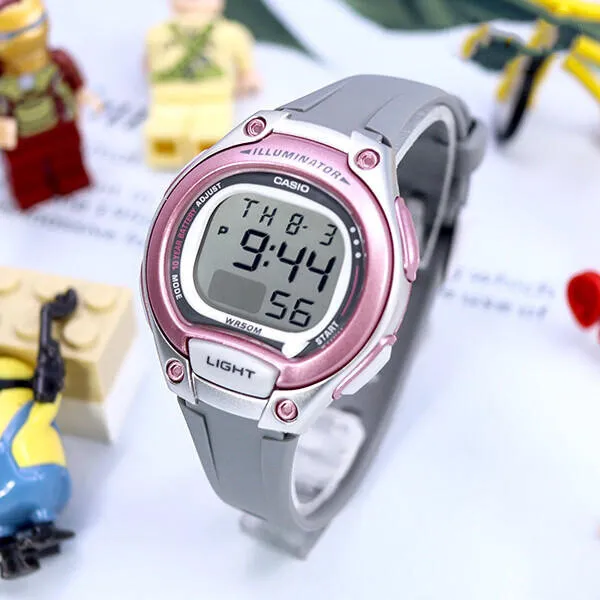zegarek-damski-casio-lw-203-8a-box
