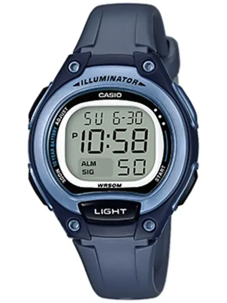 zegarek-damski-casio-lw-203-2a-box-stan-nowy