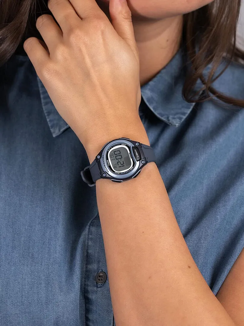zegarek-damski-casio-lw-203-2a-box-stan-nowy