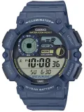zegarek-meski-casio-digital-moonphase-ws-1500h-2avef-box