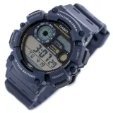 zegarek-meski-casio-digital-moonphase-ws-1500h-2avef-box-stan-nowy