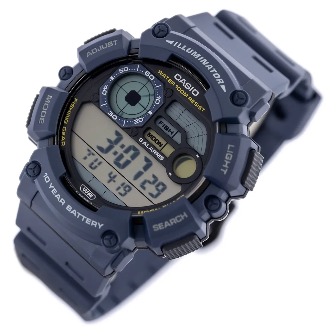zegarek-meski-casio-digital-moonphase-ws-1500h-2avef-box-stan-nowy