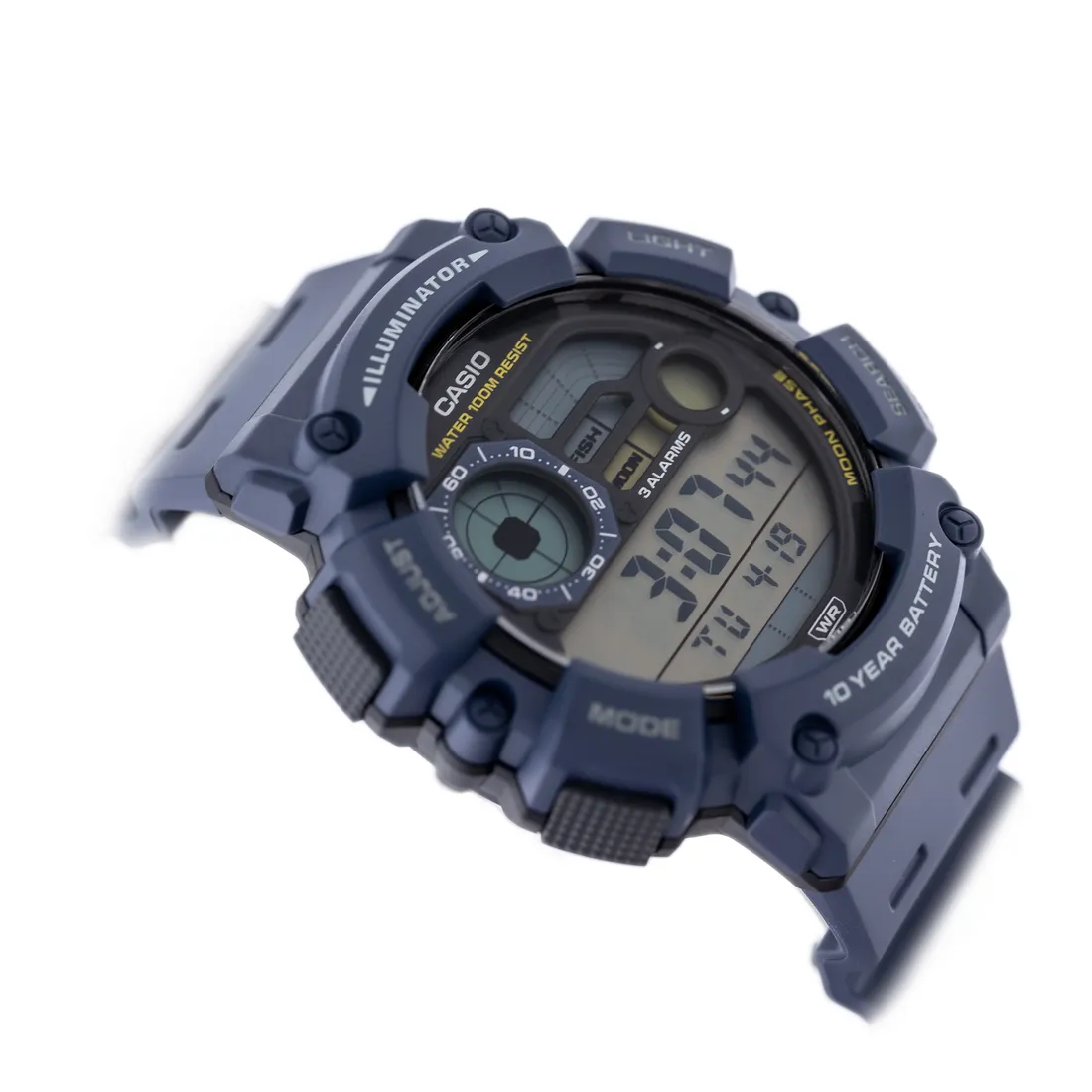 zegarek-meski-casio-digital-moonphase-ws-1500h-2avef-box-stan-nowy