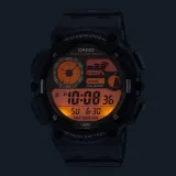 zegarek-meski-casio-digital-moonphase-ws-1500h-2avef-box-marka-inna