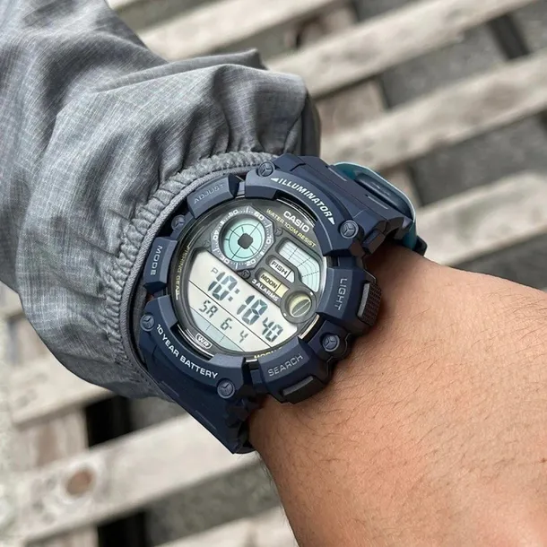 zegarek-meski-casio-digital-moonphase-ws-1500h-2avef-box-kolor-koperty-niebieski