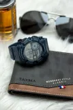 zegarek-meski-casio-digital-moonphase-ws-1500h-2avef-box-komunikacja-brak