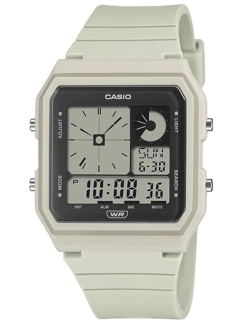 zegarek-meski-casio-digital-lf-20w-8a-box-stan-nowy