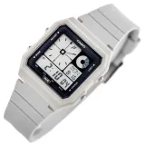 zegarek-meski-casio-digital-lf-20w-8a-box-stan-nowy