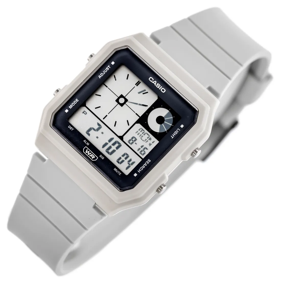 zegarek-meski-casio-digital-lf-20w-8a-box-stan-nowy