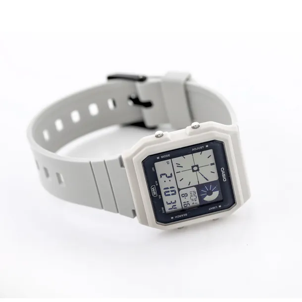 zegarek-meski-casio-digital-lf-20w-8a-box-ksztalt-koperty-inny