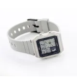 zegarek-meski-casio-digital-lf-20w-8a-box-ksztalt-koperty-inny