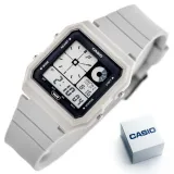 zegarek-meski-casio-digital-lf-20w-8a-box-lokalizator-gps-brak-informacji