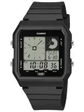 zegarek-meski-casio-digital-lf-20w-1a-box