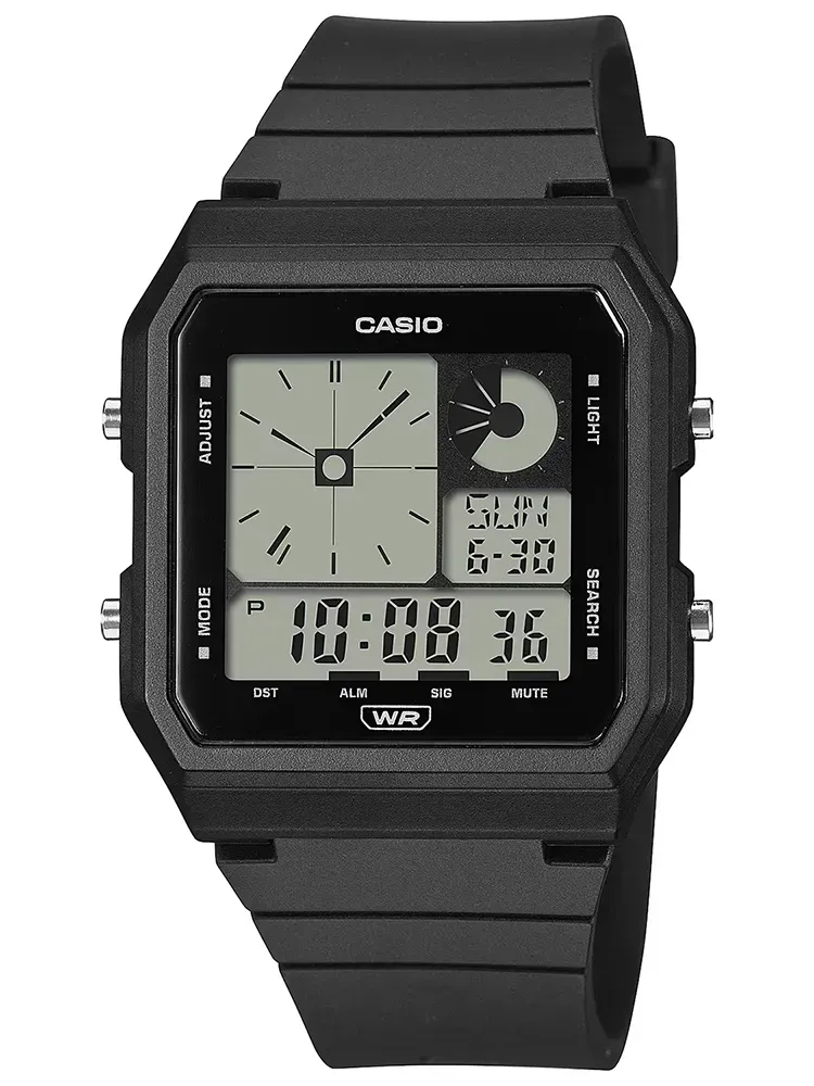 zegarek-meski-casio-digital-lf-20w-1a-box-stan-nowy