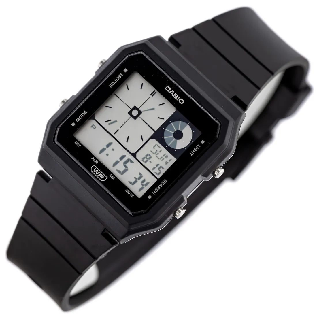 zegarek-meski-casio-digital-lf-20w-1a-box-stan-nowy