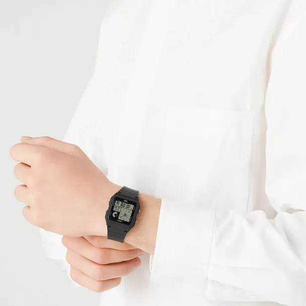zegarek-meski-casio-digital-lf-20w-1a-box-komunikacja-brak