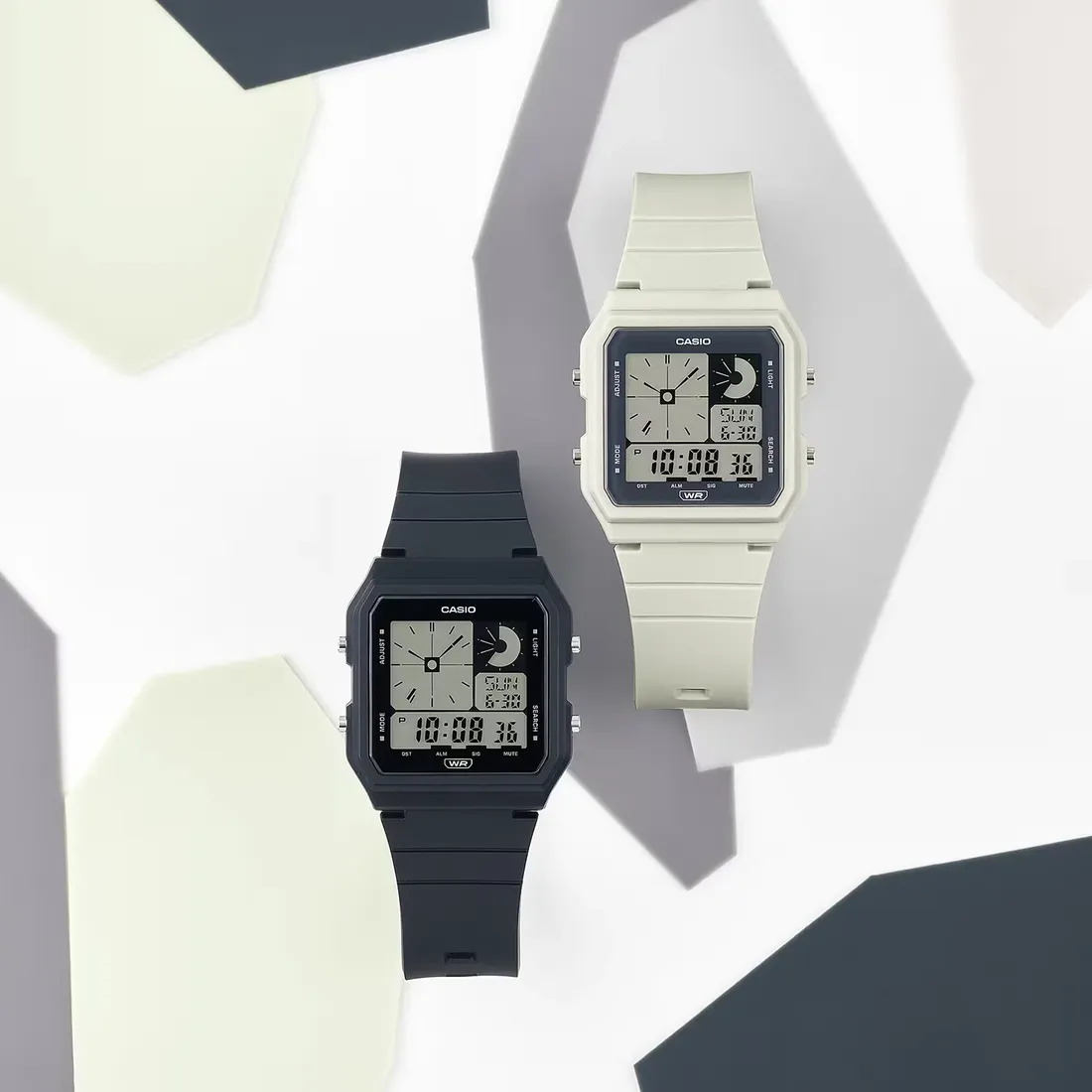 zegarek-meski-casio-digital-lf-20w-1a-box-stan-nowy