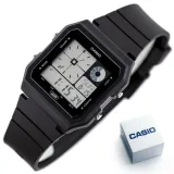 zegarek-meski-casio-digital-lf-20w-1a-box-lokalizator-gps-brak-informacji
