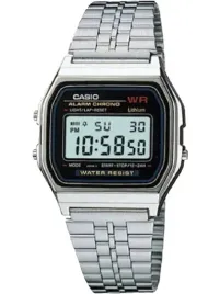 zegarek-meski-casio-a159wa-n1df-klasyka-zd168b-box