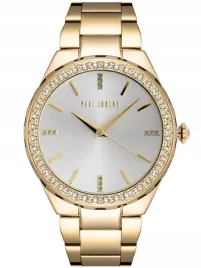 zegarek-damski-paul-lorens-pl9656b3-3d1-zg535b-box