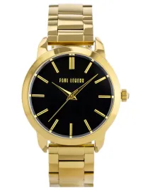 zegarek-damski-paul-lorens-pl10659b-1d1-zg547a-box