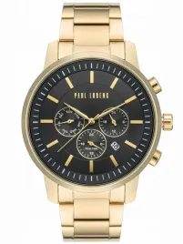 zegarek-meski-paul-lorens-pl6647b-1d1-zg372c-box