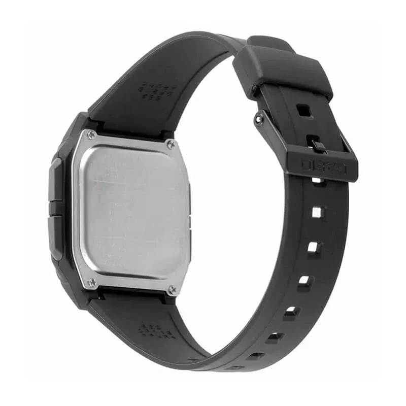 zegarek-meski-casio-db-36-9avdf-box-stan-nowy