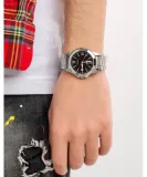 zegarek-casio-mtp-1215a-1adf-marka-inna