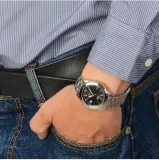 zegarek-casio-mtp-1215a-1adf-komunikacja-brak