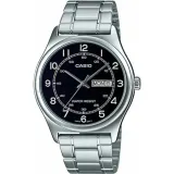 zegarek-meski-casio-mtp-v006d-1b2-box