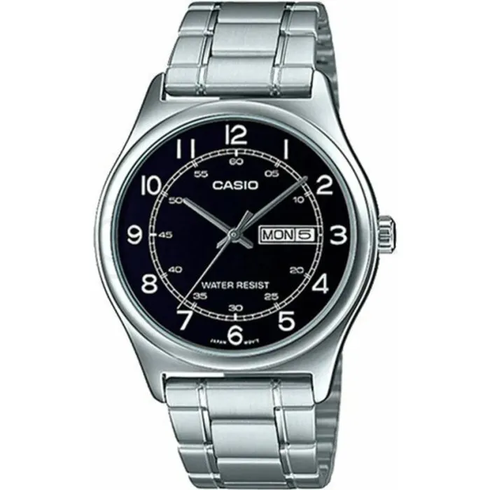 zegarek-meski-casio-mtp-v006d-1b2-box-stan-nowy