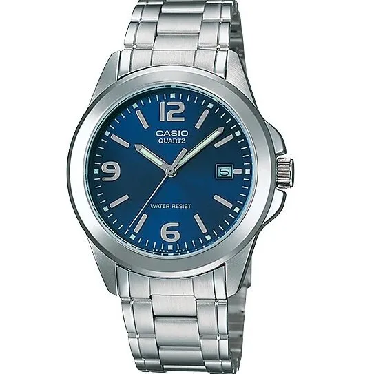 zegarek-casio-mtp-1215a-2adf-stan-nowy