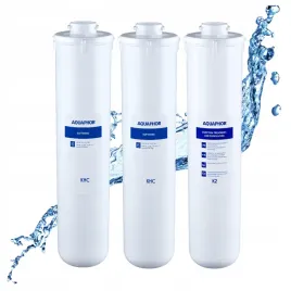 zestaw-wkladow-filtrow-do-wody-do-crystal-soft-aquaphor